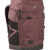 Almandine