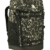 Sediment