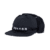 True Black