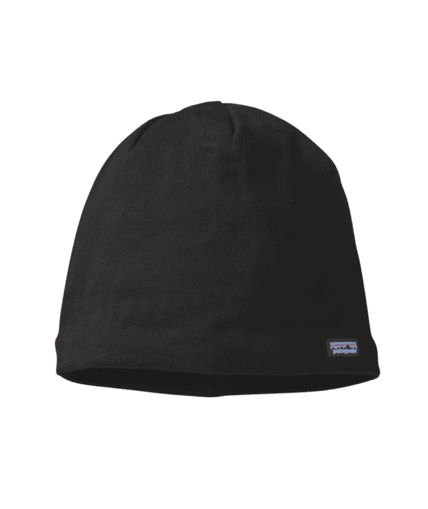 Patagonia Beanie Hat 2024