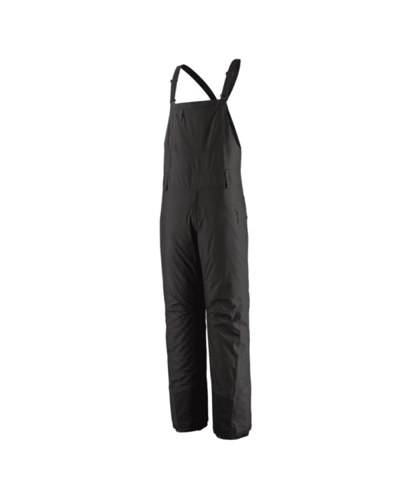 Patagonia  Powder Town Mens Bib Pants 2024