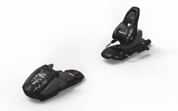 Marker 4.5 Junior Ski Binding 2025