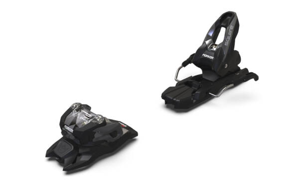 Marker Squire 10 Ski Binding 2026