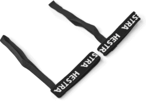 Hestra Ladies Slim Handcuffs