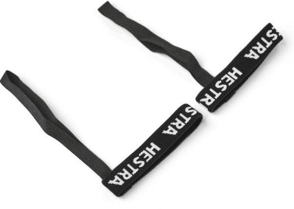 Hestra Ladies Slim Handcuffs