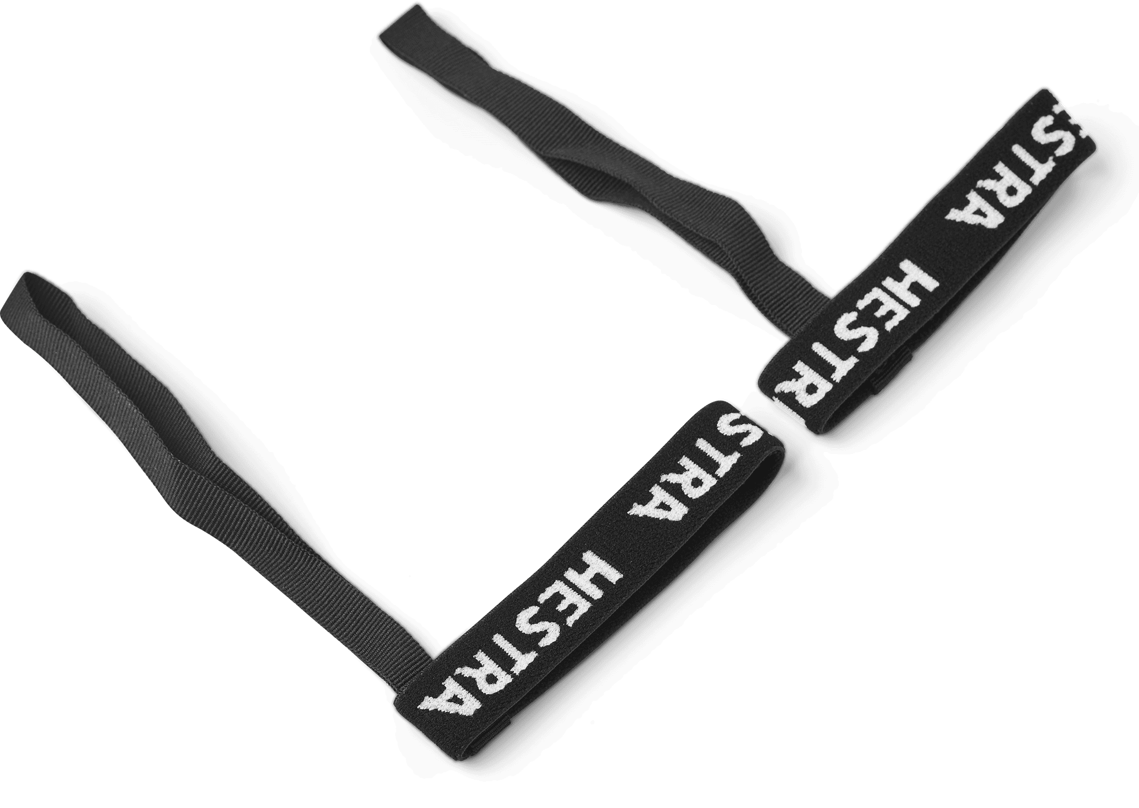 Hestra Ladies Slim Handcuffs Ken Jones Ski Mart hestra-ladies-slim-handcuffs-ken-jones-ski-mart