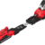 Red/Black