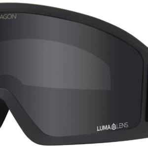 Dragon DX3 Goggle 2025