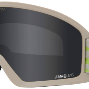 Dragon DX3 Goggle 2025 - Image 4