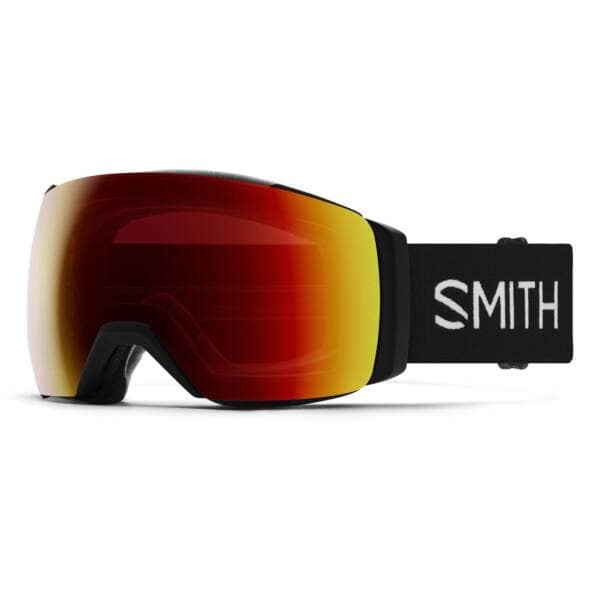 Smith IO MAG XL Goggles 2025