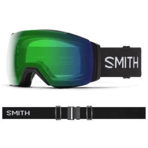 Smith IO MAG XL Goggles 2026 - Image 3
