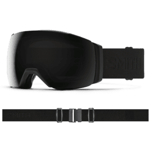 Smith IO MAG XL Goggles 2026 - Image 4