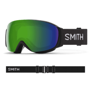 Smith IO MAG S Goggles 2026