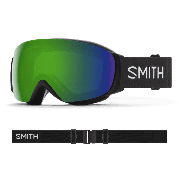 Smith IO MAG S Goggles 2024 - Image 4