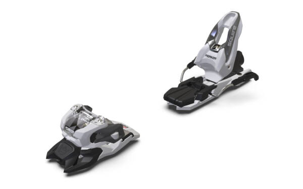 Marker Squire 10 Ski Binding 2026 - Image 2