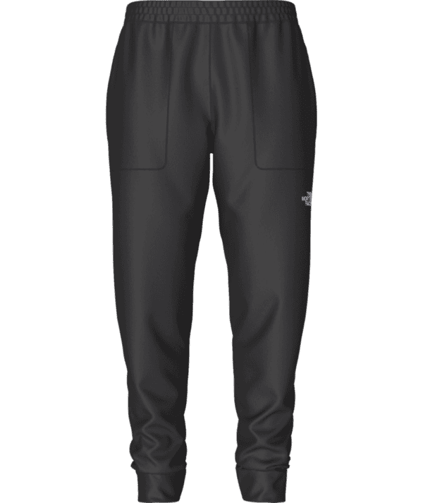The North Face Canyonlands Mens Jogger 2024