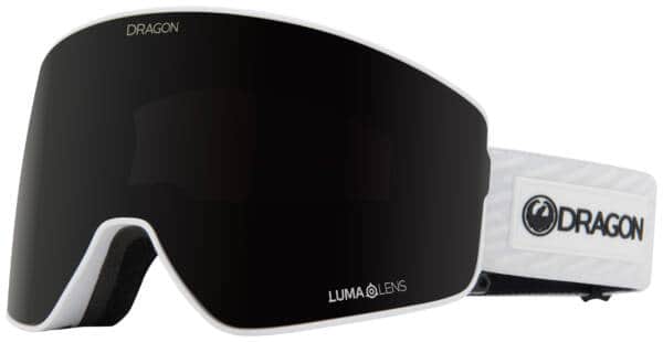 Dragon PXV2 Goggle 2024