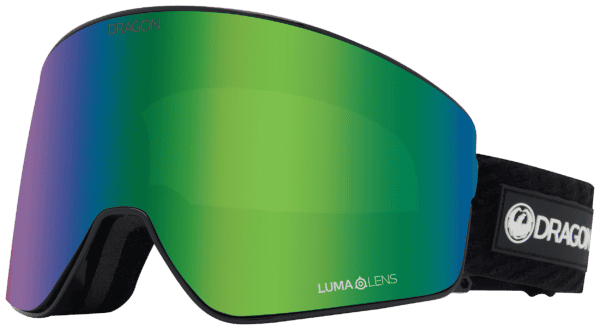 Dragon PXV2 Goggle 2024 - Image 3