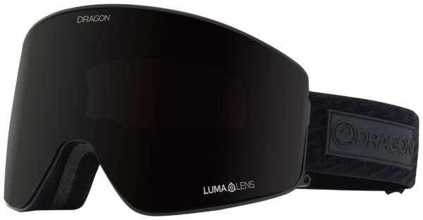 Dragon PXV2 Goggle 2024 - Image 2