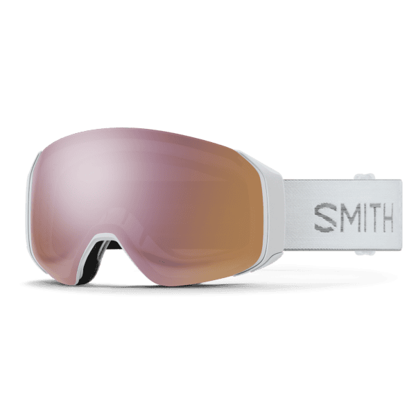 Smith 4D MAG S Goggles 2025 - Image 4