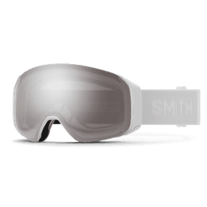 Smith 4D MAG Goggles 2026 - Image 3