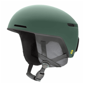 Smith Code MIPS Helmet 2025 - Image 2