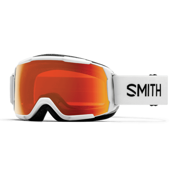 Smith Grom Junior Goggles 2025