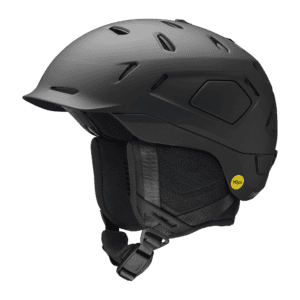 Smith Nexus MIPS Helmet 2024
