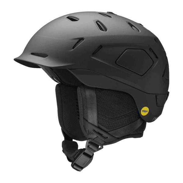 Smith Nexus MIPS Helmet 2024
