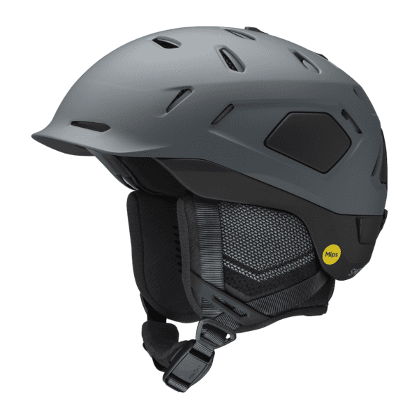 Smith Nexus MIPS Helmet 2024 - Image 2