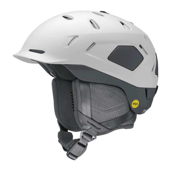 Smith Nexus MIPS Helmet 2024 - Image 3