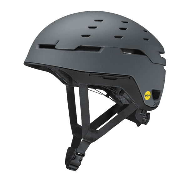 Smith Summit MIPS Helmet 2023
