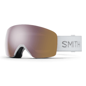 Smith Skyline Goggles 2026