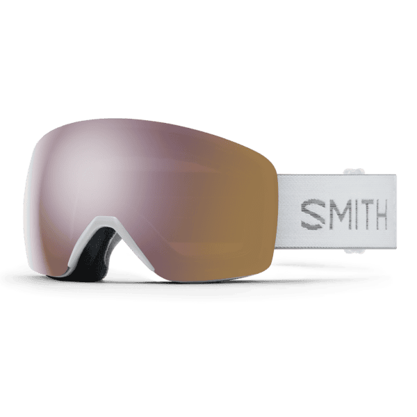 Smith Skyline Goggles 2025
