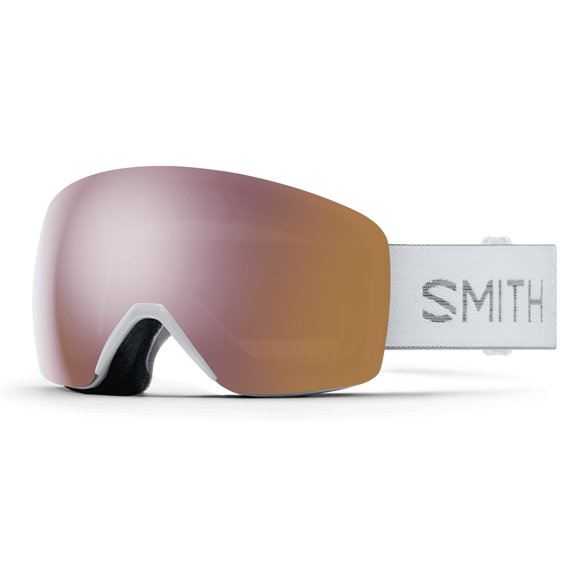 Smith Skyline Goggles 2025 Ken Jones Ski Mart