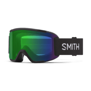 Smith Squad S Goggles 2026