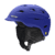 Matte Lapis