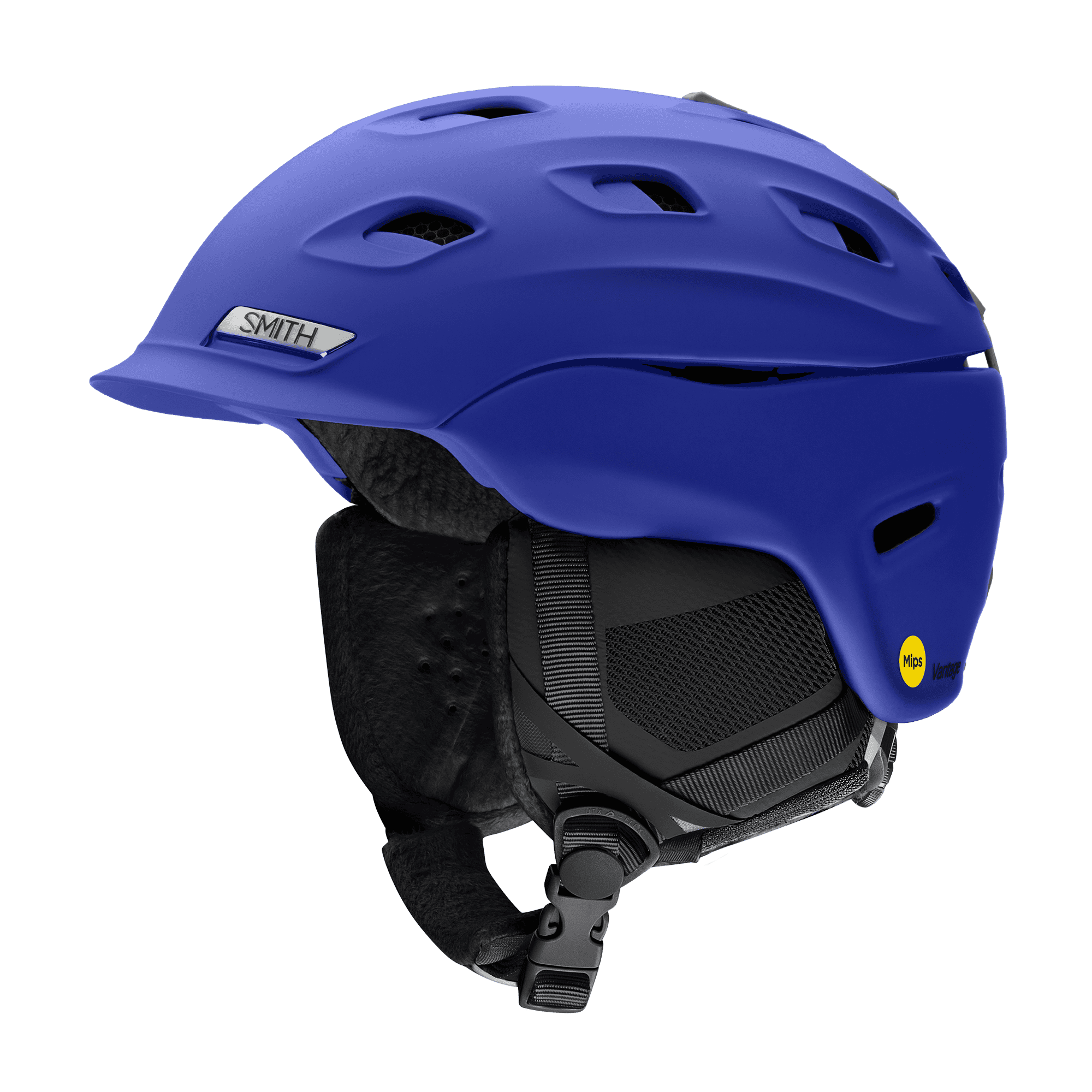 Smith Vantage MIPS Women's Helmet 2025 - Image 2