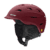 Sangria
