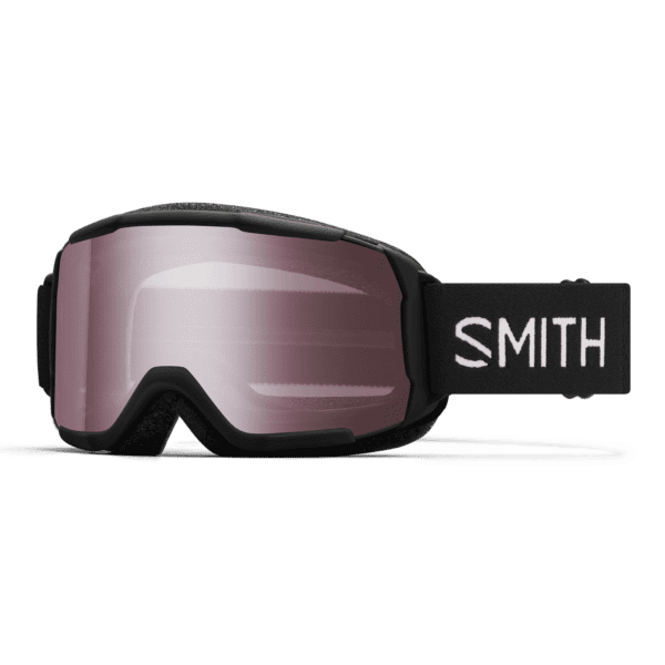 Smith Daredevil Junior Goggles 2025
