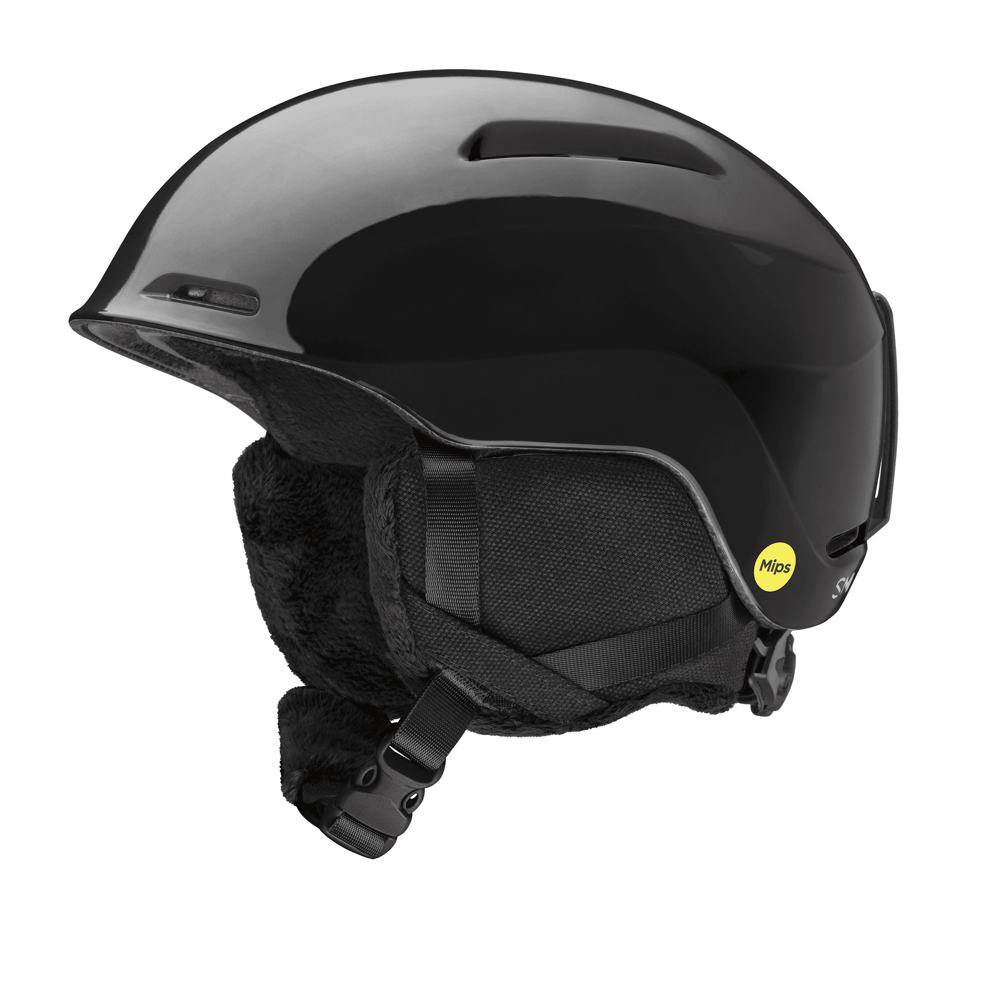 Smith Glide MIPS Junior Helmet 2026 | Ken Jones Ski Mart