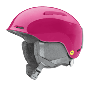 Smith Glide MIPS Junior Helmet 2025 - Image 4