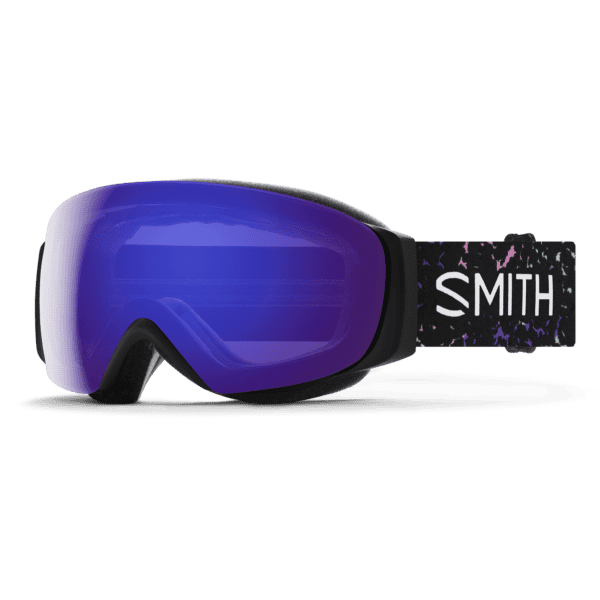 Smith IO MAG S Goggles 2024 - Image 2