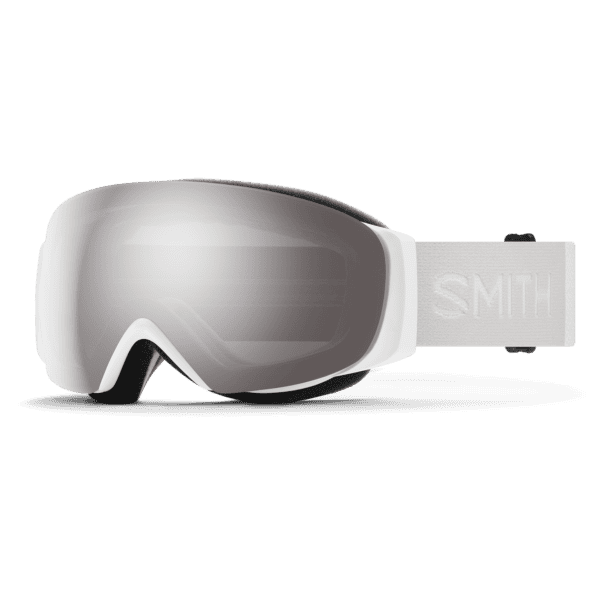 Smith IO MAG S Goggles 2024 - Image 3