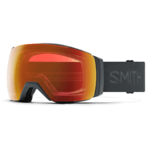 Smith IO MAG XL Goggles 2026 - Image 2