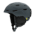 Matte Slate