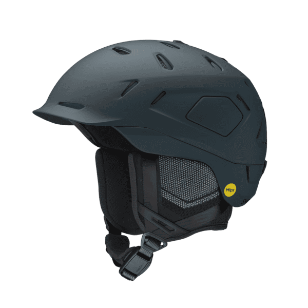 Smith Nexus MIPS Helmet 2024 - Image 4