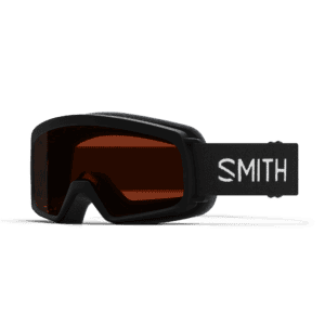 Smith Rascal Junior Goggles 2025 - Image 2