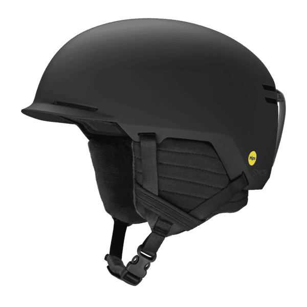 Smith Scout MIPS Helmet 2025 - Image 2