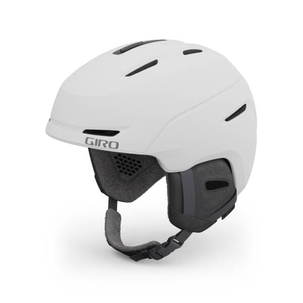 Giro Avera MIPS Women's Helmet 2025 - Image 2